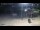 Webcam in Philipsburg, 0.7 km entfernt