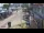 Webcam in Philipsburg, 177.8 km entfernt