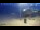 Webcam in Philipsburg, 186.7 km
