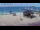 Webcam in Philipsburg, 19.9 km entfernt