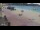 Webcam in Philipsburg, 19.9 km entfernt
