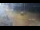 Webcam in Philipsburg, 7.7 km entfernt