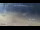 Webcam in Philipsburg, 177.8 km entfernt