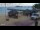 Webcam in Philipsburg, 1.6 mi away