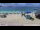Webcam in Philipsburg, 180.8 km