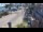 Webcam in Philipsburg, 68.6 mi away