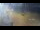 Webcam in Philipsburg, 71 mi away
