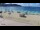 Webcam in Philipsburg, 128.2 mi away