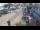 Webcam in Philipsburg, 3 mi away