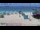 Webcam in Philipsburg, 9.8 mi away