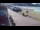 Webcam in Philipsburg, 106.3 mi away
