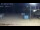 Webcam in Philipsburg, 11.3 mi away