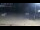 Webcam in Philipsburg, 184.5 km entfernt