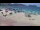 Webcam in Philipsburg, 0.1 mi away