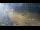 Webcam in Philipsburg, 203.3 km