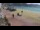 Webcam in Philipsburg, 9.9 mi away