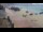 Webcam in Philipsburg, 7.7 km