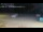 Webcam in Philipsburg, 23.2 km entfernt