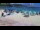 Webcam in Philipsburg, 68.6 mi away