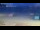 Webcam in Philipsburg, 163.1 km entfernt