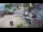 Webcam in Philipsburg, 332.2 km entfernt