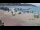 Webcam in Philipsburg, 19.9 km