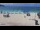 Webcam in Philipsburg, 0.7 km