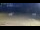 Webcam in Philipsburg, 0.2 mi away