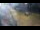 Webcam in Philipsburg, 180.8 km