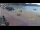 Webcam in Philipsburg, 72.3 mi away