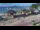 Webcam in Philipsburg, 332.2 km