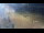 Webcam in Philipsburg, 2.9 mi away