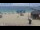 Webcam in Philipsburg, 20.3 km