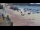 Webcam in Philipsburg, 0.7 km