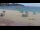 Webcam in Philipsburg, 0.7 km entfernt