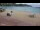 Webcam in Philipsburg, 159.8 km