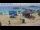 Webcam in Philipsburg, 185.9 km