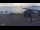 Webcam in Philipsburg, 332.2 km