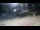 Webcam in Philipsburg, 274.9 km