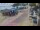Webcam in Philipsburg, 20.3 km