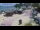Webcam in Philipsburg, 128.2 mi away