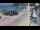 Webcam in Philipsburg, 275.6 km entfernt