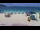 Webcam in Philipsburg, 11.3 mi away