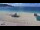 Webcam in Philipsburg, 7.8 km entfernt