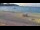 Webcam in Philipsburg, 159.8 km