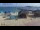 Webcam in Philipsburg, 23.7 km