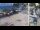 Webcam in Philipsburg, 25.7 km