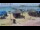 Webcam in Philipsburg, 180.8 km entfernt