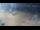 Webcam in Philipsburg, 177.8 km
