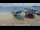 Webcam in Philipsburg, 7.8 mi away